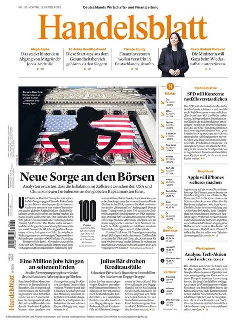 Handelsblatt-Print-und-Digital-Abo