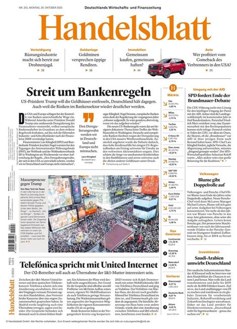 Handelsblatt-Print-und-Digital-Abo