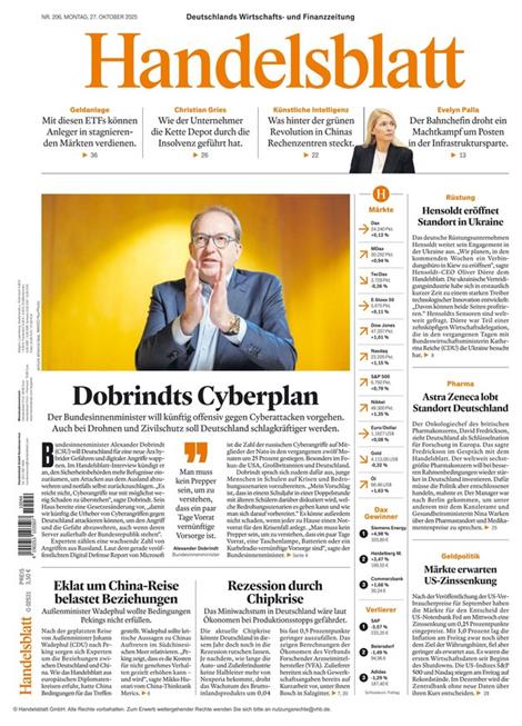 Handelsblatt-Print-und-Digital-Abo