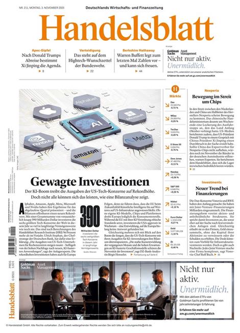 Handelsblatt-Print-und-Digital-Abo