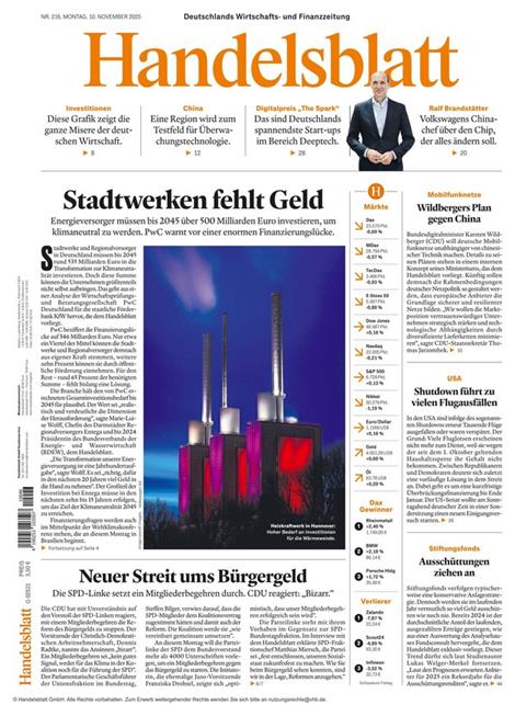 Handelsblatt-Print-und-Digital-Abo