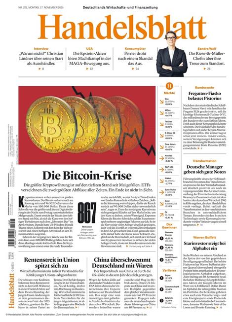 Handelsblatt-Print-und-Digital-Abo