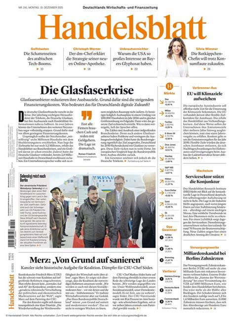 Handelsblatt-Print-und-Digital-Abo