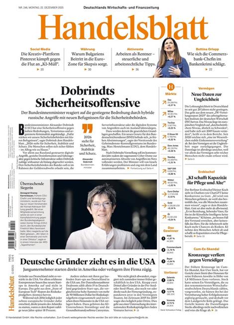Handelsblatt-Print-und-Digital-Abo