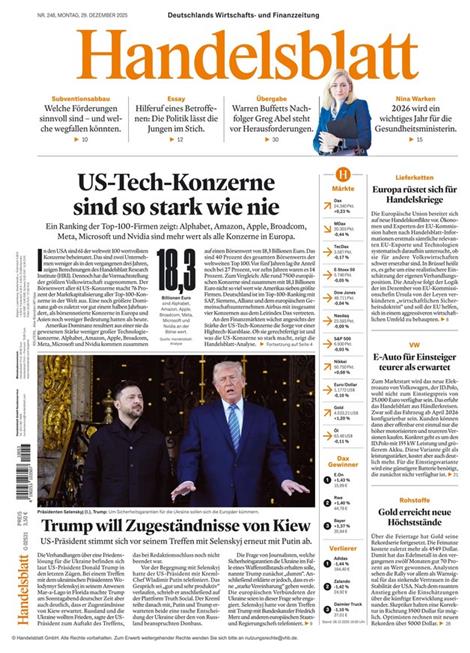 Handelsblatt-Print-und-Digital-Abo