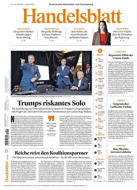Handelsblatt-Print-und-Digital-Abo