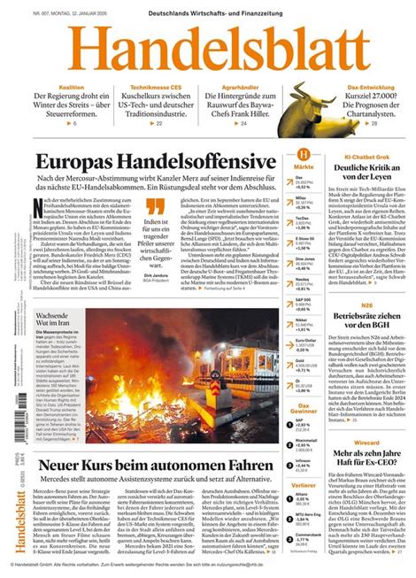 Handelsblatt-Print-und-Digital-Abo