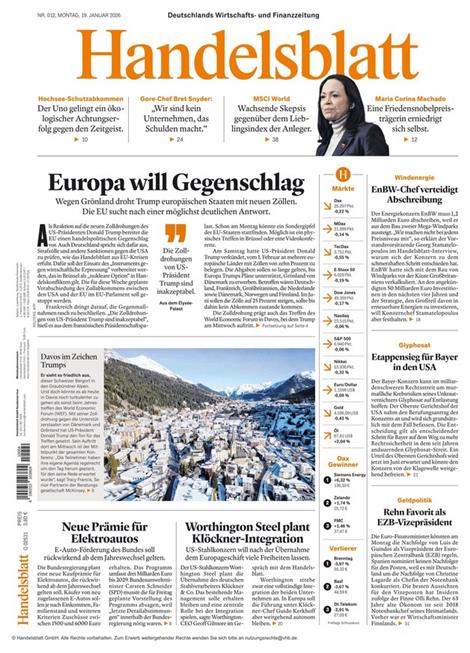 Handelsblatt-Print-und-Digital-Abo