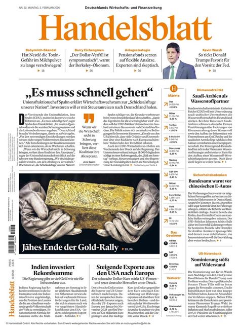 Handelsblatt-Print-und-Digital-Abo
