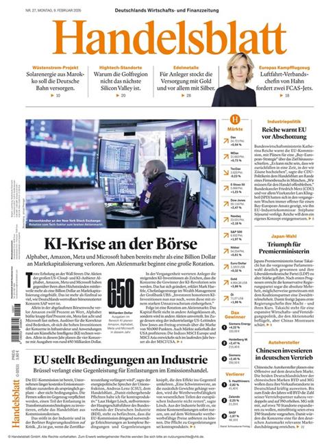 Handelsblatt-Print-und-Digital-Abo