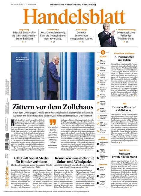 Handelsblatt-Print-und-Digital-Abo