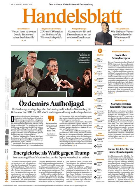 Handelsblatt-Print-und-Digital-Abo