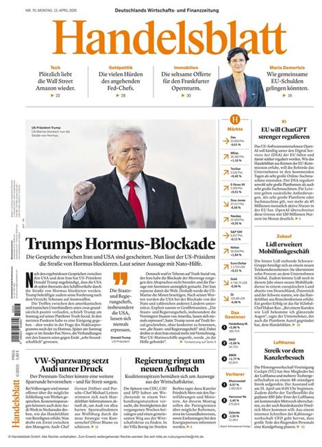 Handelsblatt-Print-und-Digital-Abo