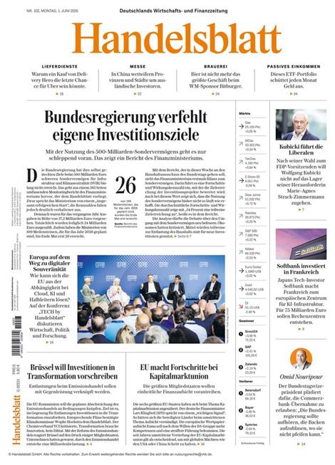 Handelsblatt-Print-und-Digital-Abo