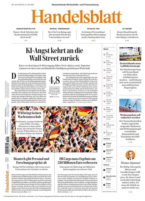 Handelsblatt-Print-und-Digital-Abo