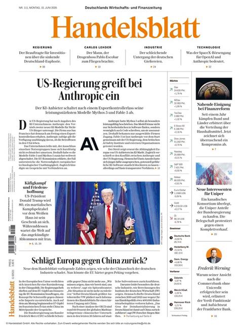 Handelsblatt-Print-und-Digital-Abo