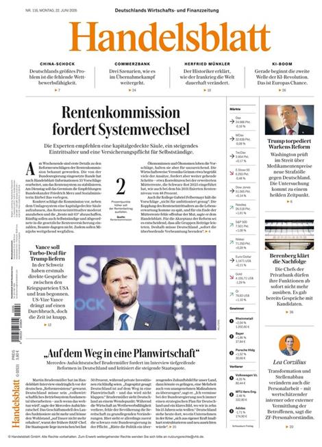 Handelsblatt-Print-und-Digital-Abo