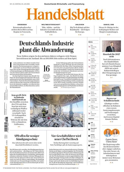Handelsblatt-Print-und-Digital-Abo