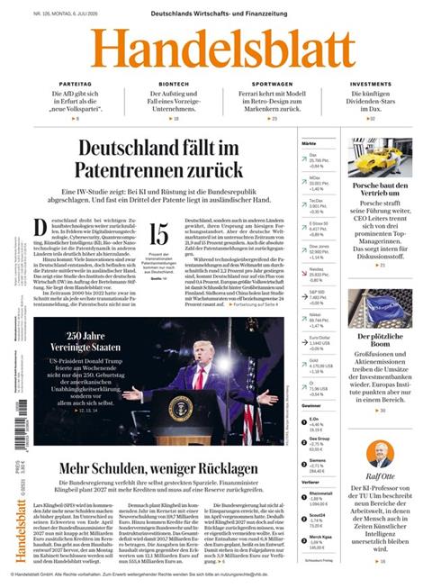 Handelsblatt-Print-und-Digital-Abo
