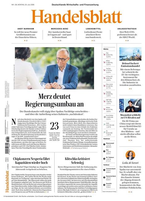 Handelsblatt-Print-und-Digital-Abo