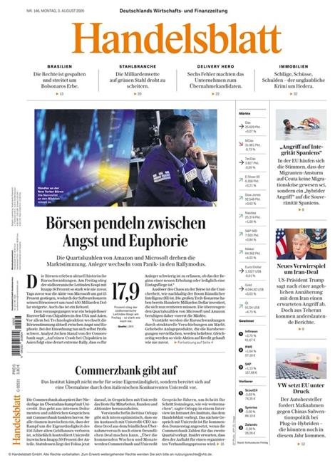 Handelsblatt-Print-und-Digital-Abo