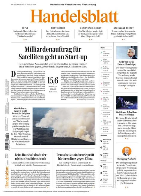 Handelsblatt-Print-und-Digital-Abo