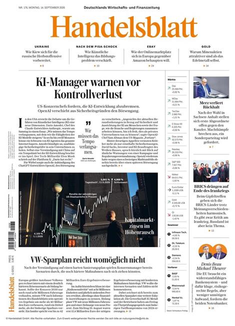 Handelsblatt-Print-und-Digital-Abo