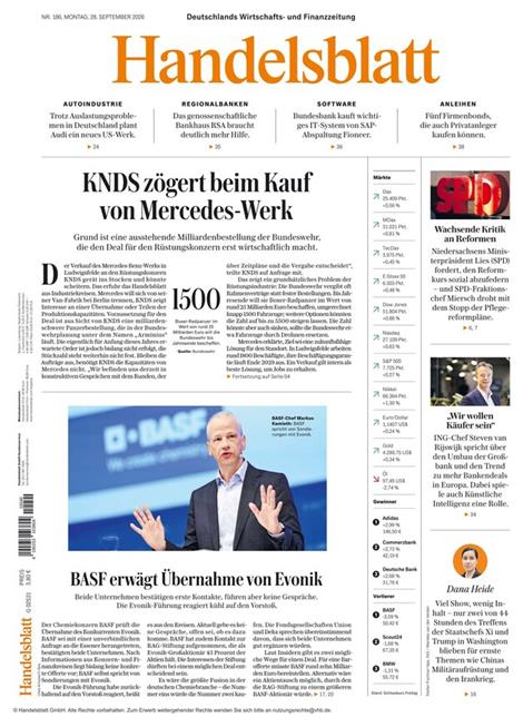 Handelsblatt-Print-und-Digital-Abo