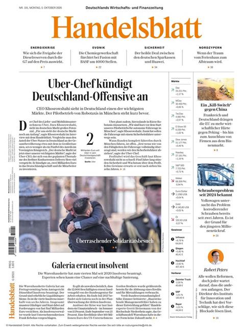 Handelsblatt-Print-und-Digital-Abo
