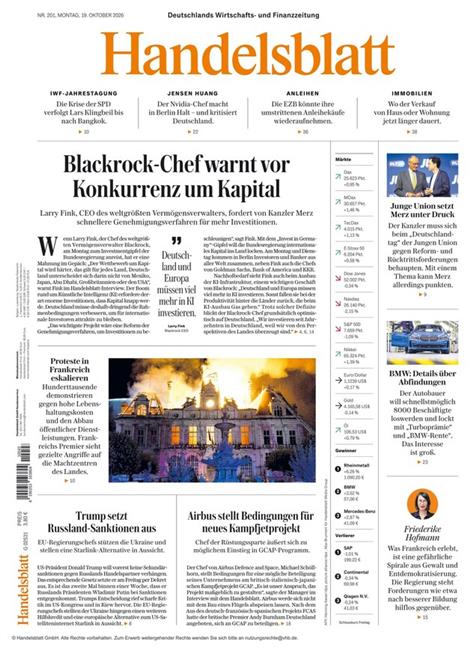 Handelsblatt-Print-und-Digital-Abo