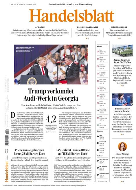 Handelsblatt-Print-und-Digital-Abo