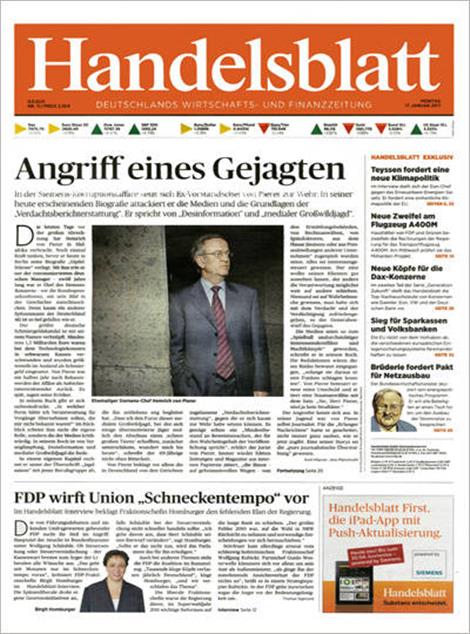 Handelsblatt-e-paper-Digitalpass-Business-Abo