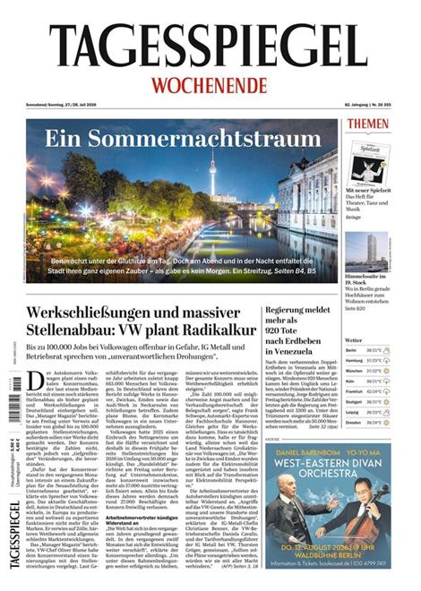 TAZ-Wochentaz-Print-Abo
