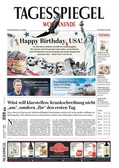 TAZ-Wochentaz-Print-Abo