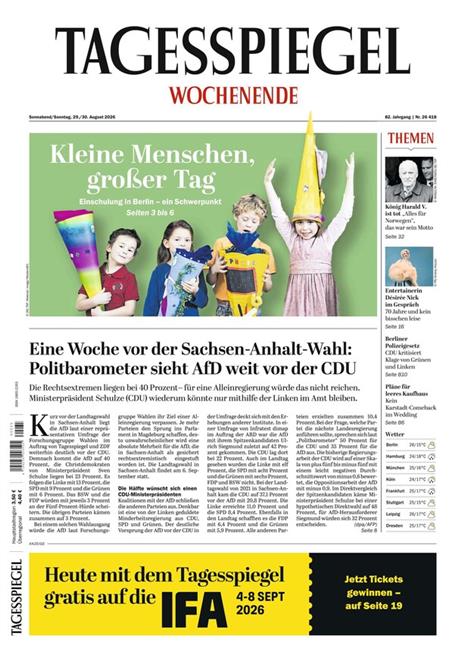 TAZ-Wochentaz-Print-Abo
