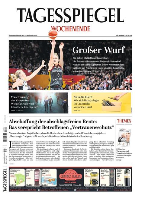 TAZ-Wochentaz-Print-Abo