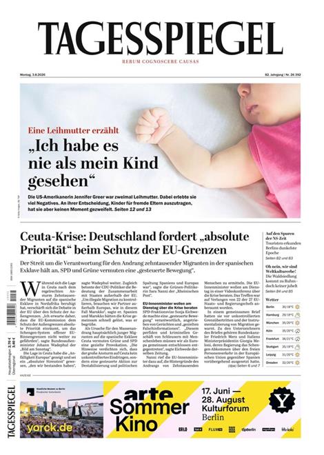 TAZ-Digital-Abo
