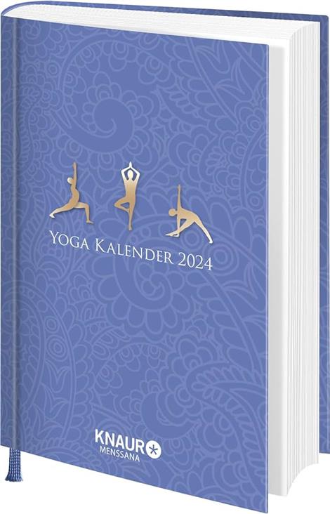 Yoga-Taschenkalender-2024-Abo