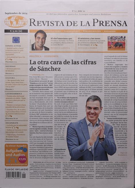 Revista-de-la-Prensa-Abo