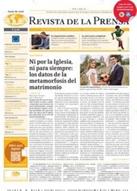 Revista-de-la-Prensa-Abo