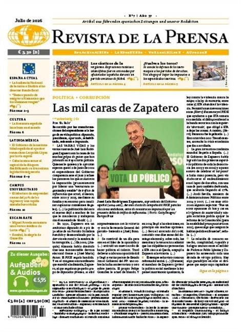 Revista-de-la-Prensa-Abo