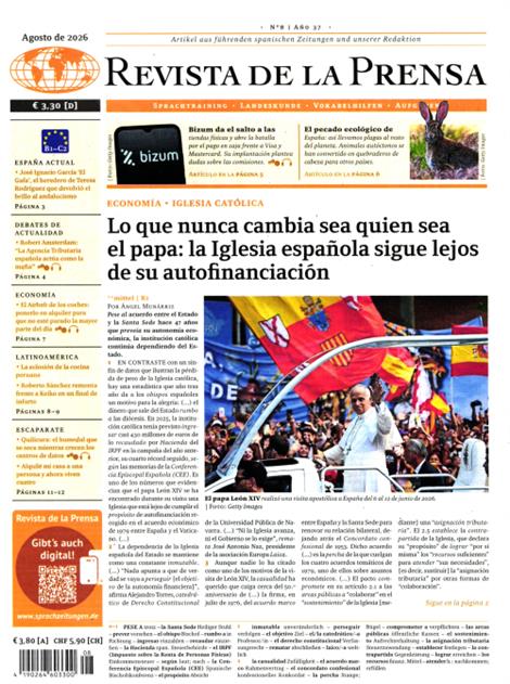 Revista-de-la-Prensa-Abo