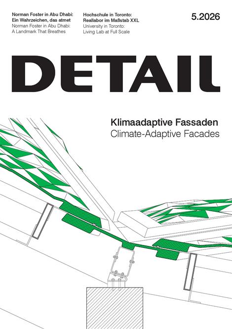 Detail-Abo