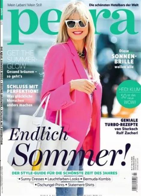 Petra-Abo
