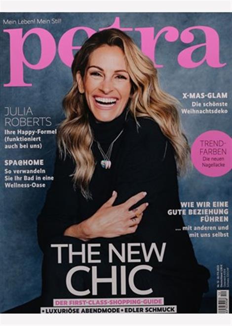 Petra-Abo