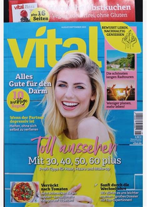 Vital-Abo
