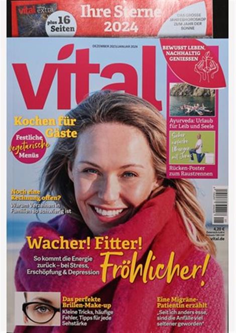 Vital-Abo