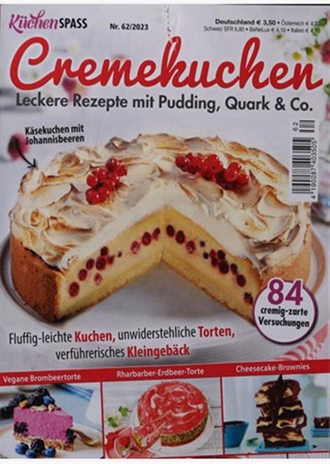 Kuechenspass-Abo