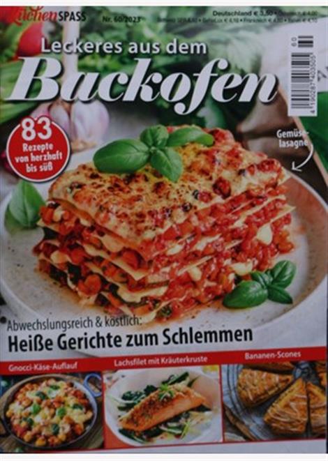 Kuechenspass-Leckeres-aus-dem-Backofen-Abo