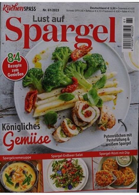 Kuechenspass-Lust-auf-Spargel-Abo